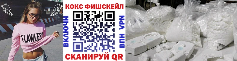 Купить где  Барыш  КОКАИН FishScale 