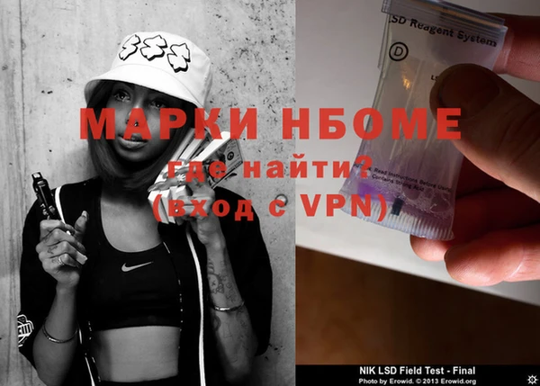 PSILOCYBIN Белокуриха